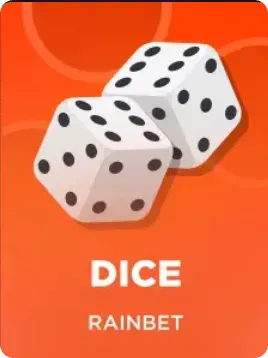 Dice