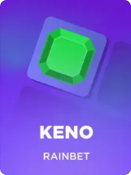 Keno
