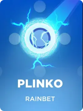 Plinko