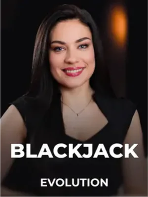 Blackjack