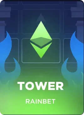 Tower