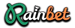 Alt text header logo