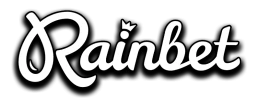 rainbet casino