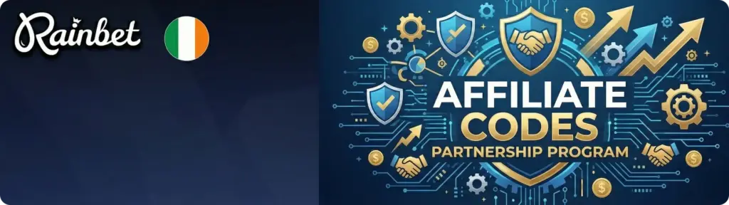Affiliate programme