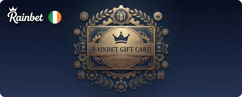 Rainbetapp Easy App – Review für Spieler aus Deutschland